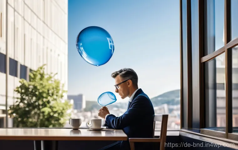 정기예금과 채권 투자 수익률 비교 - Dynamic Potential and Diversity of Bonds**
A dynamic and visually engaging scene shows a confident ... 정기예금과 채권 투자 수익률 비교 - Dynamic Potential and Diversity of Bonds**
A dynamic and visually engaging scene shows a confident ...