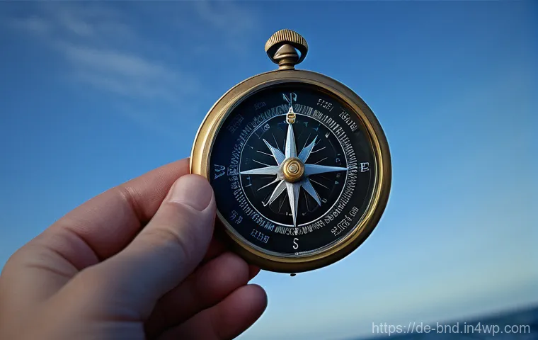채권 투자로 안정적인 수익 실현하기 - **Image Prompt: Building a Secure Portfolio with Bond Foundations**
    A focused individual (adult,...