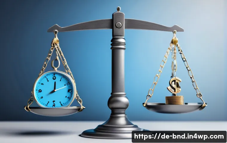 5 clevere Methoden zur präzisen Messung Ihrer Anleihe-Investmentperformance 3 채권 투자 성과 측정 방법 관련 이미지 1