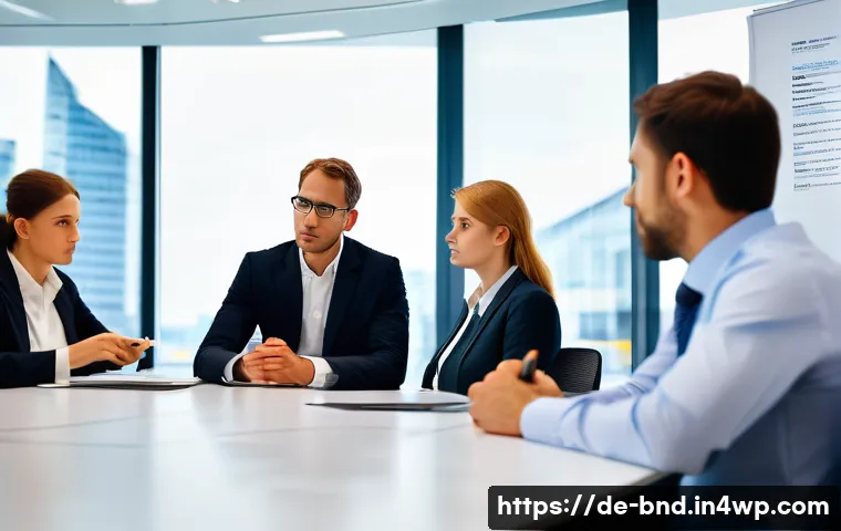 5 clevere Methoden zur präzisen Messung Ihrer Anleihe-Investmentperformance 4 채권 투자 성과 측정 방법 관련 이미지 2