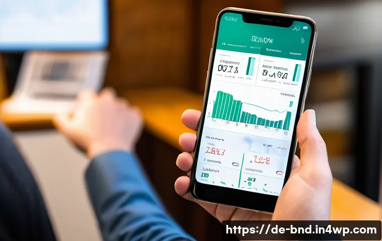 5 unverzichtbare Techniken zur technischen Analyse von Anleihen für clevere Investoren 4 채권 투자에서의 기술적 분석 방법 관련 이미지 2
