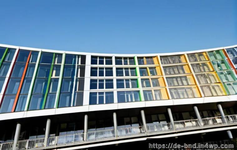 채권 투자 심리 교육 관련 이미지 2
