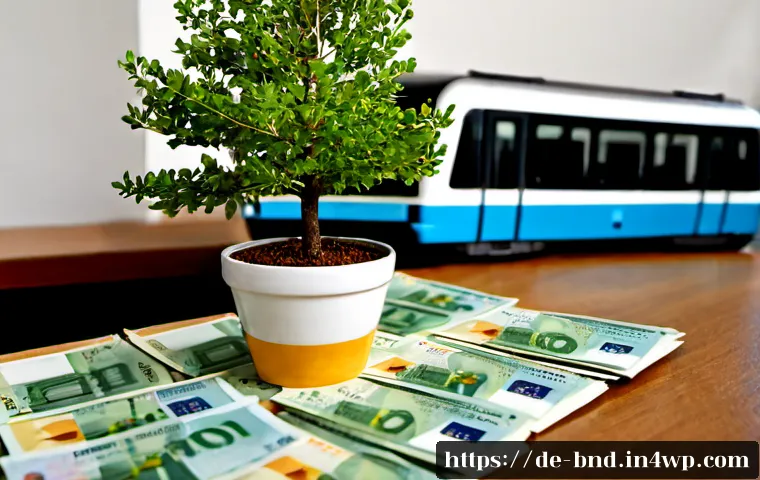 Nachhaltige Anleihen beurteilen: ESG-Kriterien, Risiken und Auswahl fürs Depot 3 ESG 채권 투자에 대한 이해 관련 이미지 1