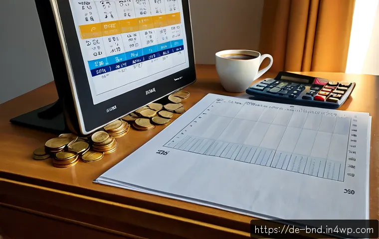 2023년 채권 투자 트렌드 전망 관련 이미지 1
